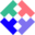 ledgerchains.com favicon